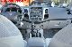 2009 Toyota  Hilux 3.0 D-4D 4WD 4p. Doub. Cab SR + Other Used vehicle photo 4