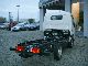 2011 Toyota  Dyna 100 3.0 D-4D chassis, DPF filter Other New vehicle photo 1