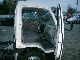 2011 Toyota  Dyna 100 3.0 D-4D chassis, DPF filter Other New vehicle photo 4