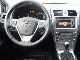 2011 Toyota  Avensis 1.8 Edition el air navigation window Estate Car Employee's Car photo 9