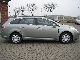 2011 Toyota  Kombi 1.6 avensis seats Estate Car Used vehicle photo 3