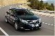 2011 Toyota  T2 Avensis sedan Touch Incl. Freight free ... Limousine New vehicle photo 2