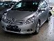 Toyota  Verso Edition (TX) 1.8 7 seater 1.8 liter 108KW Va. .. 2011 New vehicle photo