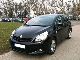 Toyota  Verso 2.2 D-4D automatic Executive 2010 Used vehicle photo