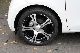 2012 Toyota  IQ 1:33 multidrive + Leather Navi aluminum Small Car Demonstration Vehicle photo 9