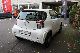 2012 Toyota  IQ 1:33 multidrive + Leather Navi aluminum Small Car Demonstration Vehicle photo 5