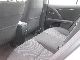 2012 Toyota  Avensis Combi 1.8 TX + GPS + Camera Heated Estate Car Pre-Registration photo 4