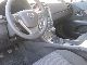 2012 Toyota  Avensis Combi 1.8 TX + GPS + Camera Heated Estate Car Pre-Registration photo 7