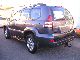 2004 Toyota  Land Cruiser D-4D Executive / leather / ** FULL ** Off-road Vehicle/Pickup Truck Used vehicle photo 3