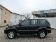 2004 Toyota  Land Cruiser D-4D *** 1 MANUAL EXCELLENT CONDITION *** *** Off-road Vehicle/Pickup Truck Used vehicle photo 1