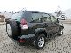 2004 Toyota  Land Cruiser D-4D *** 1 MANUAL EXCELLENT CONDITION *** *** Off-road Vehicle/Pickup Truck Used vehicle photo 4