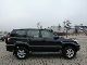 2004 Toyota  Land Cruiser D-4D *** 1 MANUAL EXCELLENT CONDITION *** *** Off-road Vehicle/Pickup Truck Used vehicle photo 5