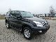 2004 Toyota  Land Cruiser D-4D *** 1 MANUAL EXCELLENT CONDITION *** *** Off-road Vehicle/Pickup Truck Used vehicle photo 6