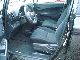 2012 Toyota  Verso 1.4 D-4D S S Club Comfort Package / Panoramadac Van / Minibus Used vehicle photo 14