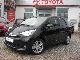 Toyota  Verso 1.4 D-4D S S Club Comfort Package / Panoramadac 2012 Used vehicle photo