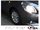 2011 Toyota  Verso 1.8-liter EDITION * MULTIDRIVE * ALU * Van / Minibus Used vehicle photo 9