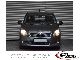 2011 Toyota  Verso 1.8-liter EDITION * MULTIDRIVE * ALU * Van / Minibus Used vehicle photo 1