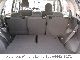 2012 Toyota  Verso 1.6 7 - seater Van / Minibus Used vehicle photo 6