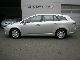 2011 Toyota  AVENSIS Combi 1.8 Estate Car Used vehicle photo 5