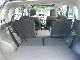 2011 Toyota  Verso 1.8 TX / 7 seater / 9 airbags Van / Minibus Used vehicle photo 13