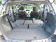 2011 Toyota  Verso 1.8 TX / 7 seater / 9 airbags Van / Minibus Used vehicle photo 14