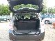 2011 Toyota  Verso 1.8 TX / 7 seater / 9 airbags Van / Minibus Used vehicle photo 3