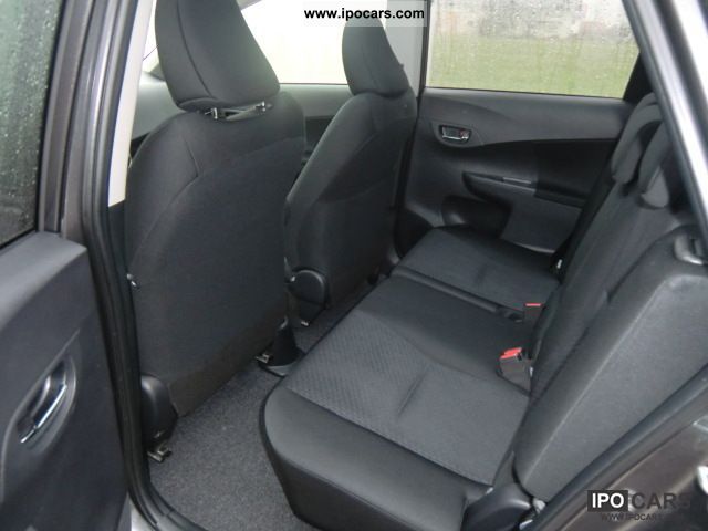 Verso S Owners Need To Know This Before They Drive Again! (Dimensions Secret) - s7fnuds