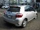 2012 Toyota  Auris 8.1 hybrid LMF Life, CD, Kima, ZV Limousine Demonstration Vehicle photo 2