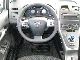 2012 Toyota  Auris 8.1 hybrid LMF Life, CD, Kima, ZV Limousine Demonstration Vehicle photo 3