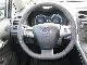 2012 Toyota  Auris 8.1 hybrid LMF Life, CD, Kima, ZV Limousine Demonstration Vehicle photo 4