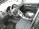 2011 Toyota  Auris 1.8 (hybrid) Executive Air MP3 CD Limousine Employee's Car photo 5
