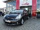 Toyota  Verso 2.0 D-4D EDITION climate PDC MP3 CD 2011 Employee's Car photo