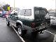 2002 Toyota  Hilux 2.5 Diesel Special Off-road Vehicle/Pickup Truck Used vehicle photo 3