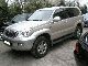 2004 Toyota  Land Cruiser 3.0 D-4D Executive Off-road Vehicle/Pickup Truck Used vehicle photo 2