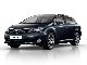 2011 Toyota  Avensis Life - Multimedia + Climatronic + L. .. Estate Car New vehicle photo 8