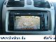 2011 Toyota  Avensis 2.0 D Ed. / Navigation / rear camera Estate Car Used vehicle photo 9