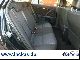 2011 Toyota  Avensis 2.0 D Ed. / Navigation / rear camera Estate Car Used vehicle photo 10