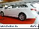 2011 Toyota  Avensis 2.0 D Ed. / Navigation / rear camera Estate Car Used vehicle photo 2