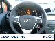 2011 Toyota  Avensis 2.0 D Ed. / Navigation / rear camera Estate Car Used vehicle photo 8