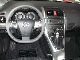 2011 Toyota  Auris 1.4 D-4D Special Edition model Klimaautomat Limousine New vehicle photo 9
