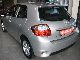 2011 Toyota  Auris 1.4 D-4D Special Edition model Klimaautomat Limousine New vehicle photo 3