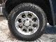2011 Toyota  FJ Cruiser 4x4 (U.S. price) Off-road Vehicle/Pickup Truck Used vehicle photo 6