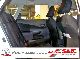 2011 Toyota  Verso-S Club 1.3 Dual VVT-i el climate window Van / Minibus Employee's Car photo 6