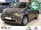 Toyota  iQ 1.4 D-4D LEATHER SEAT HEATER 2011 New vehicle photo