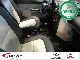 2011 Toyota  iQ 1.4 D-4D LEATHER SEAT HEATER Small Car New vehicle photo 1