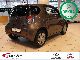 2011 Toyota  iQ 1.4 D-4D LEATHER SEAT HEATER Small Car New vehicle photo 2