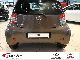 2011 Toyota  iQ 1.4 D-4D LEATHER SEAT HEATER Small Car New vehicle photo 3
