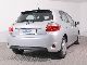 2011 Toyota  Auris hybrid Life ALU AIR 8.1 Limousine Used vehicle photo 1