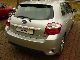 2011 Toyota  Auris hybrid Life 8.1 (dt model!) Limousine New vehicle photo 1