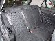 2011 Toyota  Auris hybrid 8.1 Life Automatic KLIMAAUTOMATIK Limousine Demonstration Vehicle photo 3
